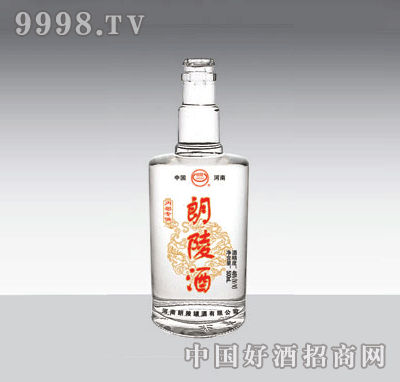 BL-JP335׾ƿϵ500ml