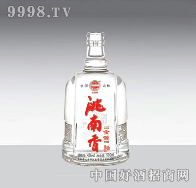 BL-JP337׾ƿϵ500ml