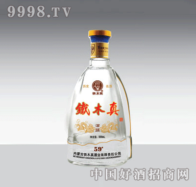 BL-JP341׾ƿϵ500ml