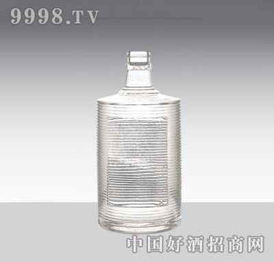 BL-JP329׾ƿϵ500ml