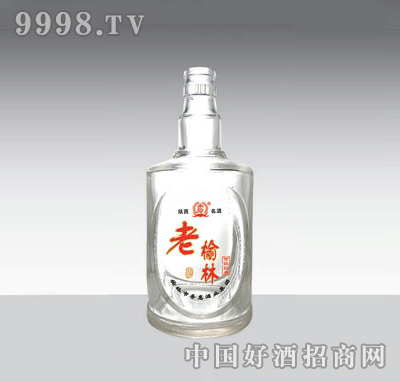 BL-JP346׾ƿϵ500ml