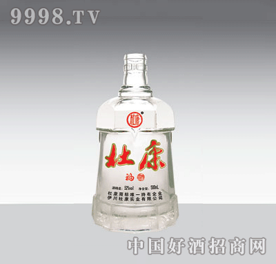 BL-JP347׾ƿϵ500ml