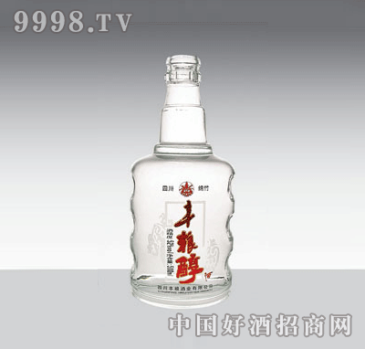 BL-JP348׾ƿϵ500ml