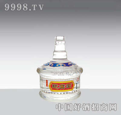 BL-JP349׾ƿϵ500ml