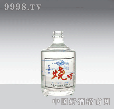 BL-JP350׾ƿϵ500ml