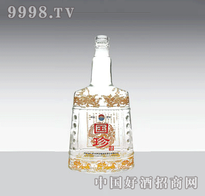 BL-JP351׾ƿϵ500ml