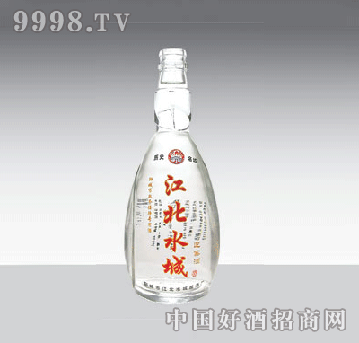 BL-JP352׾ƿϵ500ml