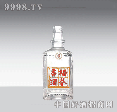 BL-JP372׾ƿϵ500ml