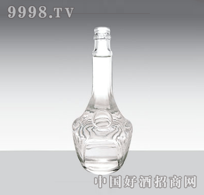 BL-JP386׾ƿϵ500ml