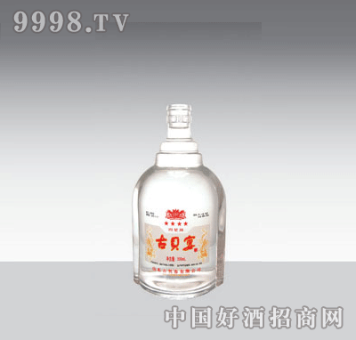 BL-JP455׾ƿϵ250ml