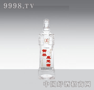 BL-JP451׾ƿϵ250ml