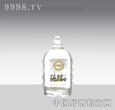 BL-JP460׾ƿϵ250ml