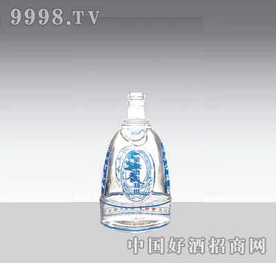 BL-JP458׾ƿϵ250ml