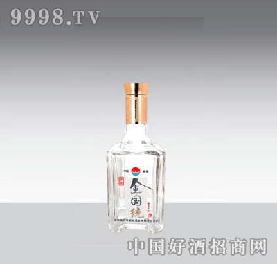 BL-JP480׾ƿϵ125ml