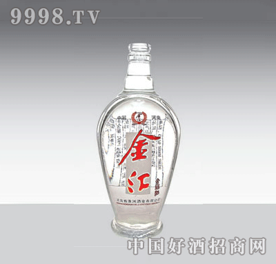 BL-JP486׾ƿϵ500ml