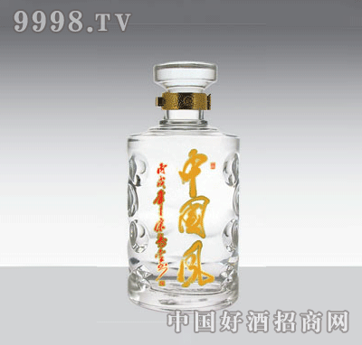 BL-JP489׾ƿϵ500ml