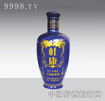 BL-JP501ƿϵ500ml