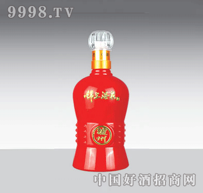 BL-JP502ƿϵ500ml