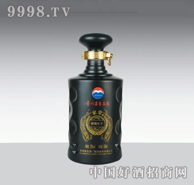 BL-JP503ƿϵ500ml