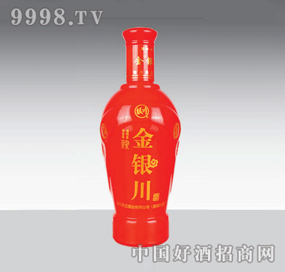 BL-JP504ƿϵ500ml