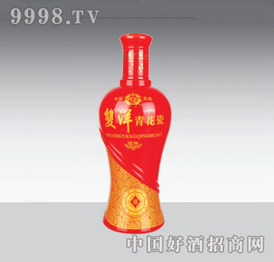 BL-JP506ƿϵ500ml