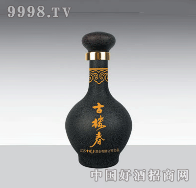 BL-JP507ƿϵ500ml