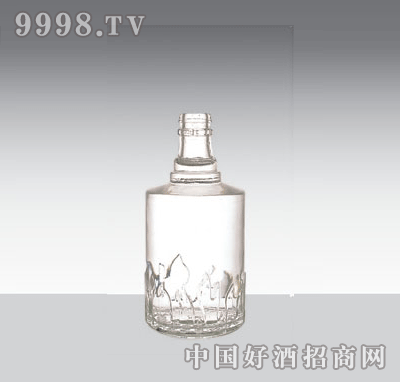 BL-JP430׾ƿϵ250ml