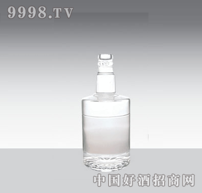 BL-JP432׾ƿϵ250ml