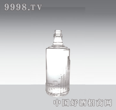 BL-JP426׾ƿϵ250ml