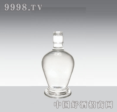 BL-JP436׾ƿϵ250ml