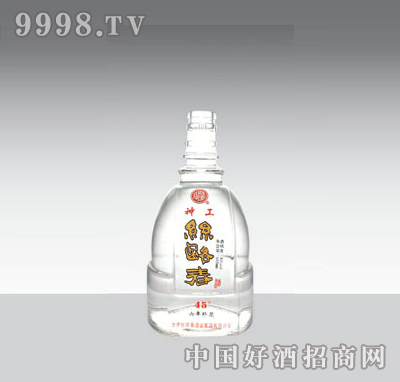 BL-JP437׾ƿϵ250ml