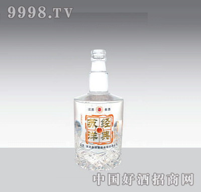 BL-JP446׾ƿϵ250ml