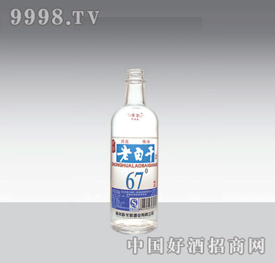 BL-JP449׾ƿϵ250ml