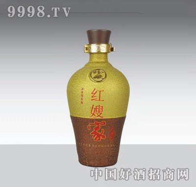 BL-JP509ƿϵ500ml