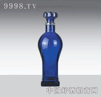 BL-JP510ƿϵ500ml