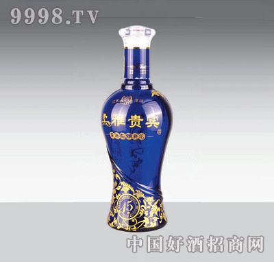 BL-JP511ƿϵ500ml