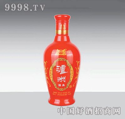 BL-JP512ƿϵ500ml