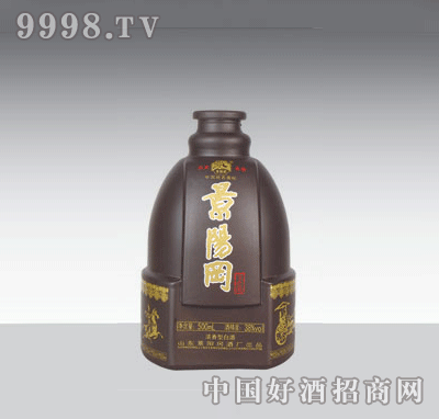 BL-JP515ƿϵ500ml