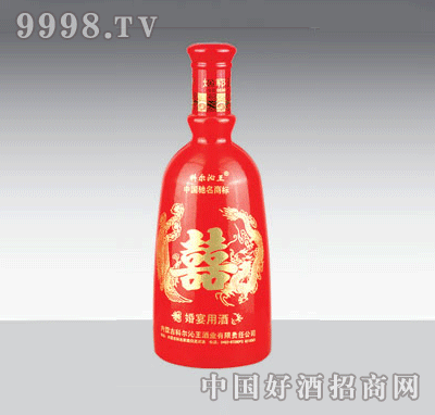 BL-JP516ƿϵ500ml