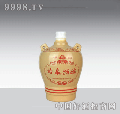 BL-JP523ƿϵ500ml