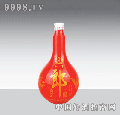 BL-JP525ƿϵ500ml