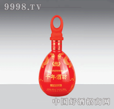 BL-JP526ƿϵ500ml