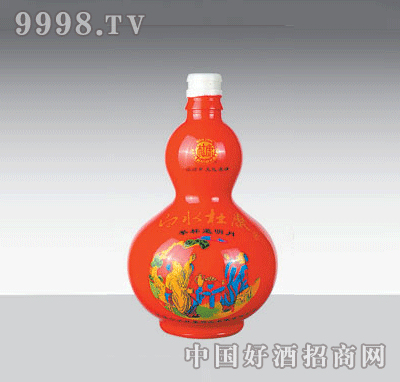 BL-JP529ƿϵ500ml