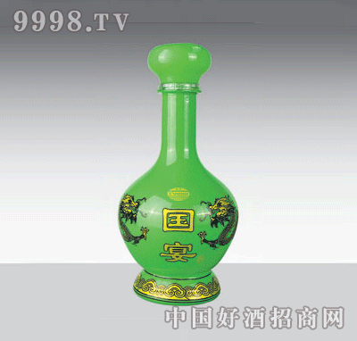 BL-JP521ƿϵ500ml