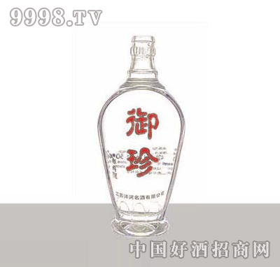 BL-JP534ײƿ500ml