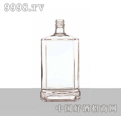 BL-JP558ײƿ500ml