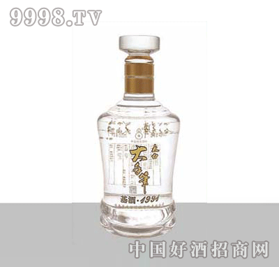 BL-JP564ײƿ500ml