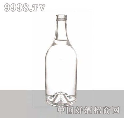 BL-JP580ײƿ750ml