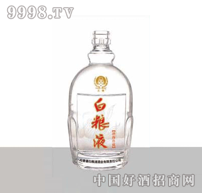 BL-JP585ײƿ500ml