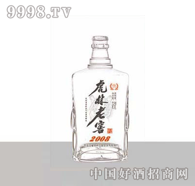 BL-JP588ײƿ500ml